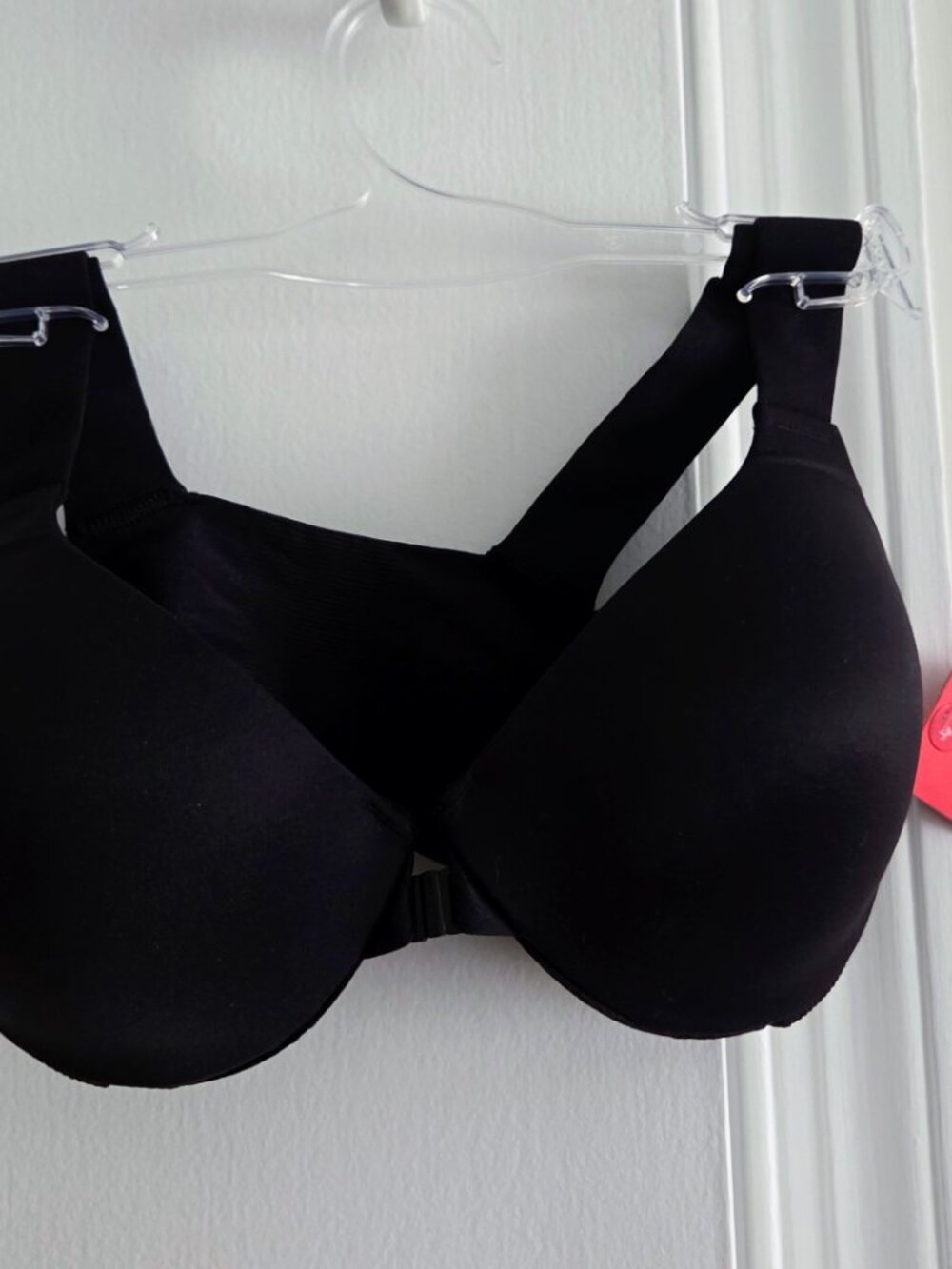 Spanx Bra-llelujah, 34B, Brand-New - Picture 2 of 3